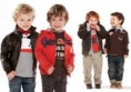 NIÑOS