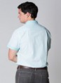 CAMISA GYVENCHI CELESTES